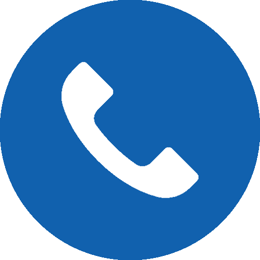 Call Icon