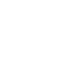 Why Choose Us Icon