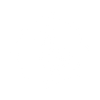 Why Choose Us Icon
