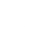 Why Choose Us Icon
