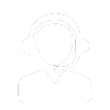 Why Choose Us Icon